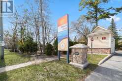 5 NAUTICAL LANE Wasaga Beach