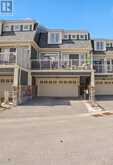 5 NAUTICAL LANE Wasaga Beach