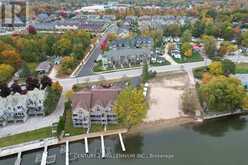 5 NAUTICAL LANE Wasaga Beach