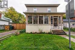 93 JOHN STREET Brampton 