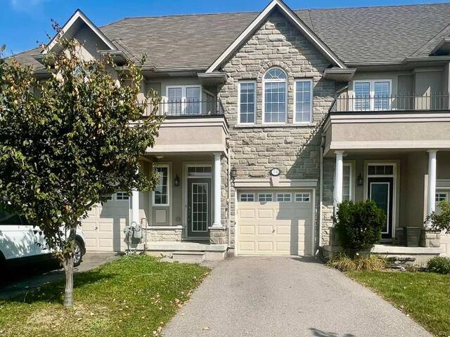 74 VINTON ROAD Hamilton Ontario