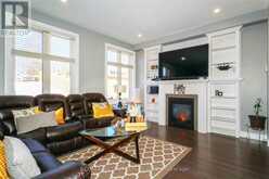 1629 CAHILL DRIVE Peterborough 