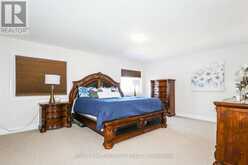 1629 CAHILL DRIVE Peterborough