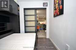 302 - 100 CANYON AVENUE Toronto