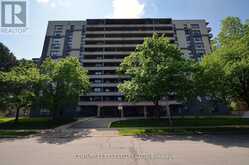 302 - 100 CANYON AVENUE Toronto