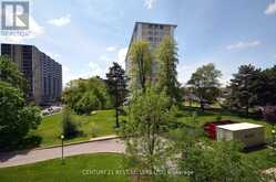 302 - 100 CANYON AVENUE Toronto