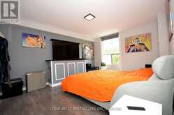 302 - 100 CANYON AVENUE Toronto