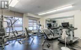 302 - 100 CANYON AVENUE Toronto