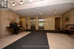 302 - 100 CANYON AVENUE Toronto