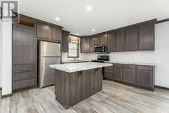 20 BRIAR WOOD PLACE Innisfil 