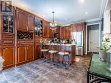 5224 CHURCHILL MEADOWS BOULEVARD Mississauga 