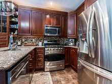 5224 CHURCHILL MEADOWS BOULEVARD Mississauga 