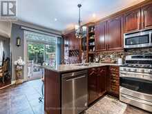 5224 CHURCHILL MEADOWS BOULEVARD Mississauga 