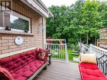 5224 CHURCHILL MEADOWS BOULEVARD Mississauga