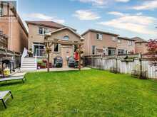 5224 CHURCHILL MEADOWS BOULEVARD Mississauga