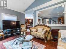 5224 CHURCHILL MEADOWS BOULEVARD Mississauga 