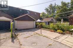 25 SYLVAN AVENUE Toronto