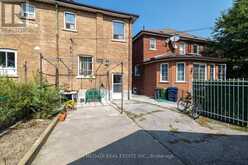 25 SYLVAN AVENUE Toronto