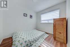 3 COPPING ROAD Toronto