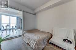 1120 - 2550 SIMCOE STREET N Oshawa 