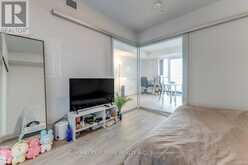 1120 - 2550 SIMCOE STREET N Oshawa