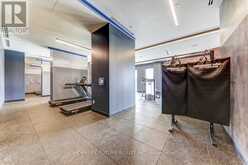 1120 - 2550 SIMCOE STREET N Oshawa 