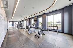 1120 - 2550 SIMCOE STREET N Oshawa 