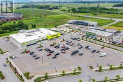 1120 - 2550 SIMCOE STREET N Oshawa