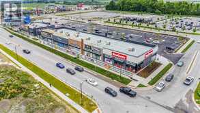 1120 - 2550 SIMCOE STREET N Oshawa 