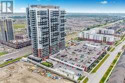 1120 - 2550 SIMCOE STREET N Oshawa 