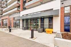 1120 - 2550 SIMCOE STREET N Oshawa