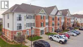 110 - 94 ASPEN SPRINGS DRIVE Clarington