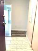 110 - 94 ASPEN SPRINGS DRIVE Clarington 