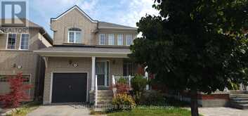 BSMT - 49 FEINT DRIVE Ajax 