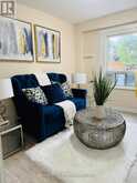 23 MYRTLE AVENUE Toronto