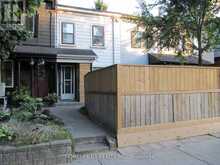 23 MYRTLE AVENUE Toronto