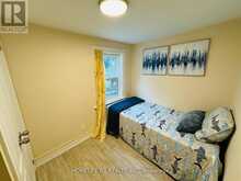 23 MYRTLE AVENUE Toronto