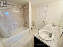 18 - 181 PARKTREE 3RD FLOOR MASTER DRIVE Vaughan 