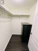 18 - 181 PARKTREE 3RD FLOOR MASTER DRIVE Vaughan 