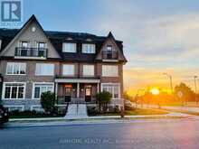 18 - 181 PARKTREE 3RD FLOOR MASTER DRIVE Vaughan 