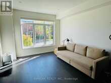 18 - 181 PARKTREE 3RD FLOOR MASTER DRIVE Vaughan 