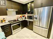 18 - 181 PARKTREE 3RD FLOOR MASTER DRIVE Vaughan 