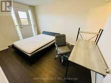 18 - 181 PARKTREE 3RD FLOOR MASTER DRIVE Vaughan 