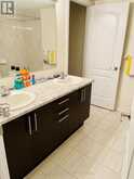 18 - 181 PARKTREE 3RD FLOOR MASTER DRIVE Vaughan 