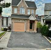 48 LAHORE CRESCENT Markham