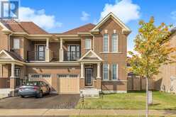 139 JIM MORTSON DRIVE East Gwillimbury