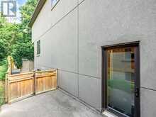 35 MOYNES AVENUE Toronto