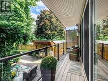 35 MOYNES AVENUE Toronto