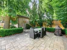 35 MOYNES AVENUE Toronto