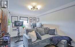 2189 BADER CRESCENT Burlington